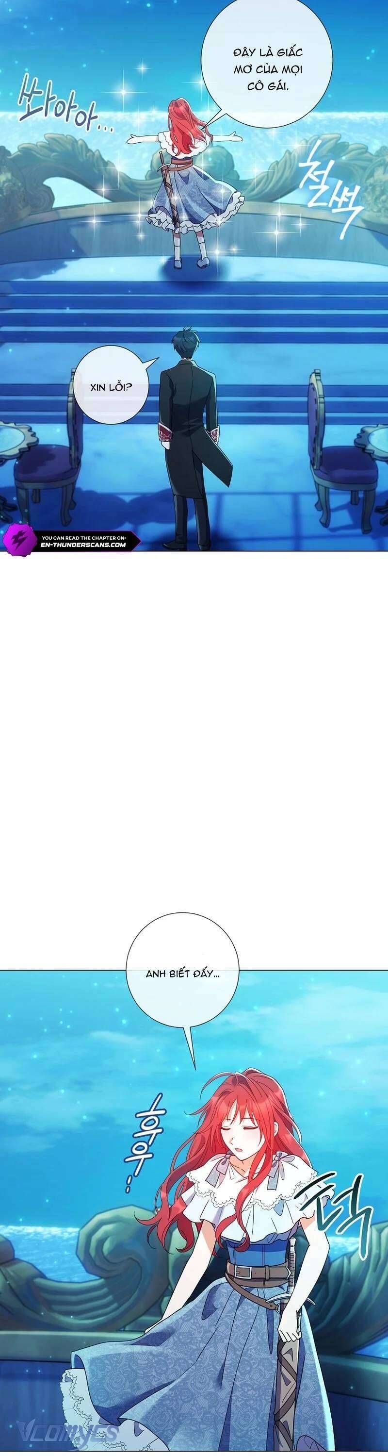 page_38