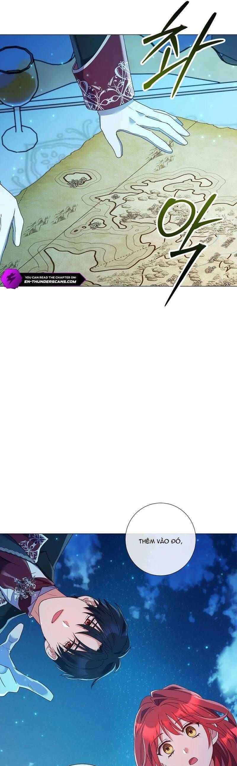 page_45