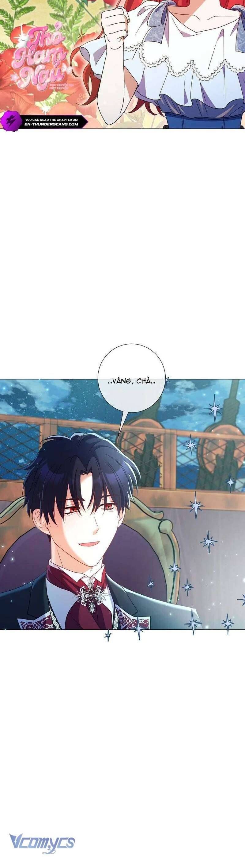 page_50
