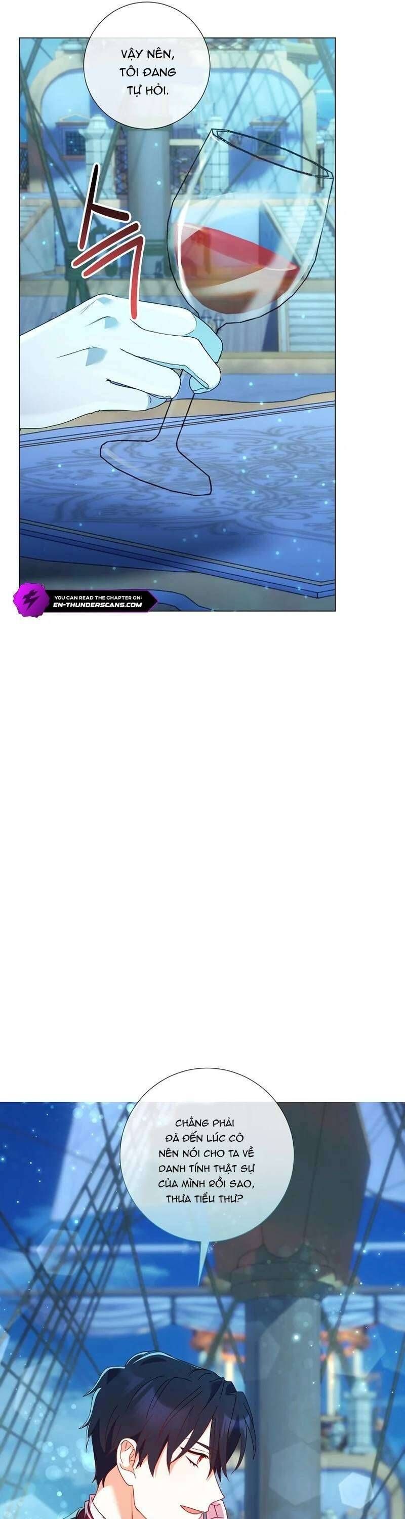 page_51