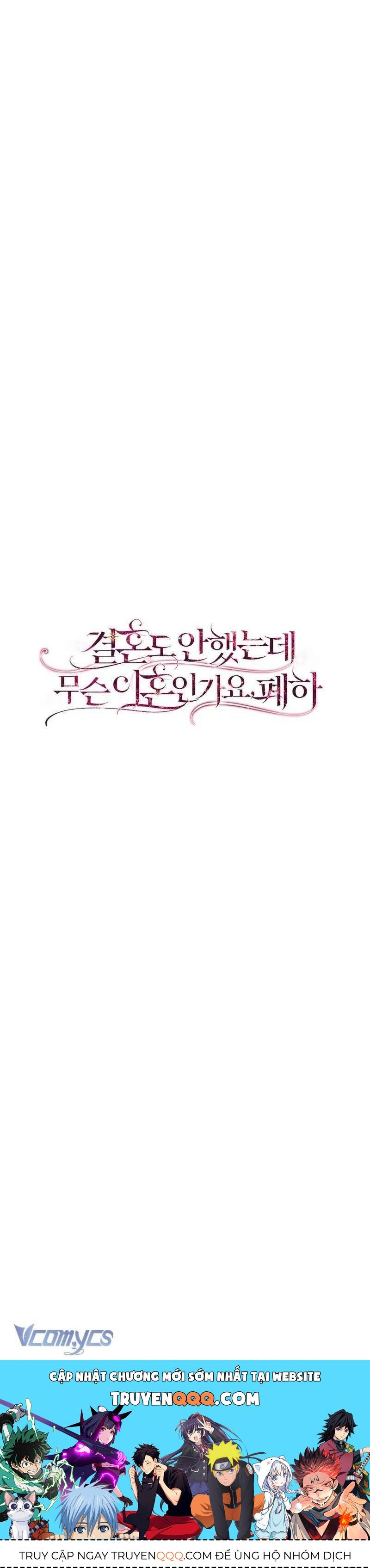 page_56