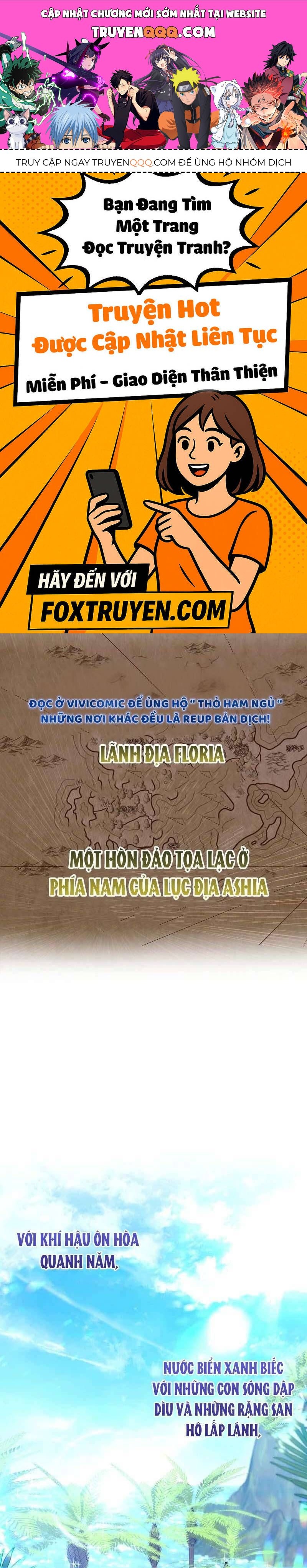 page_0