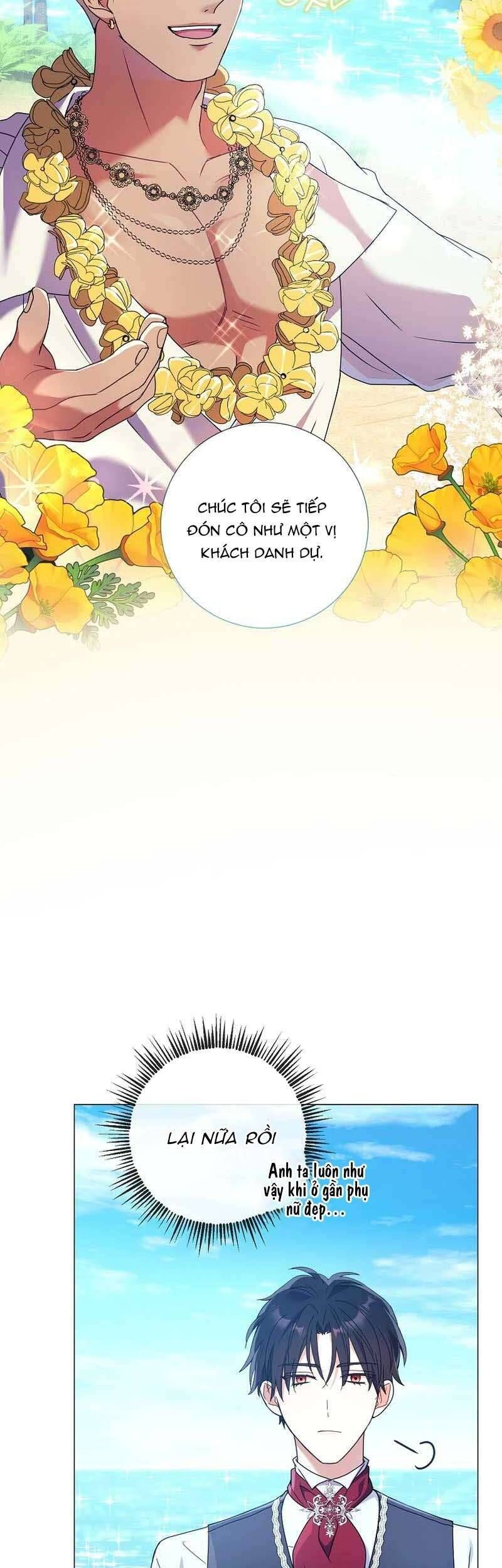 page_14