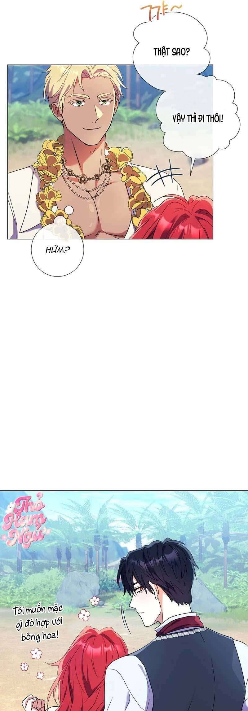 page_20