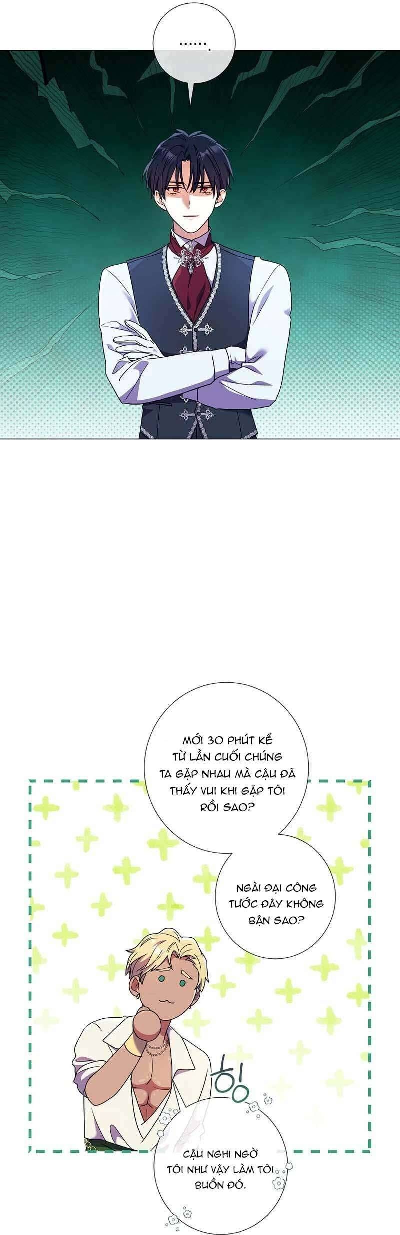 page_24