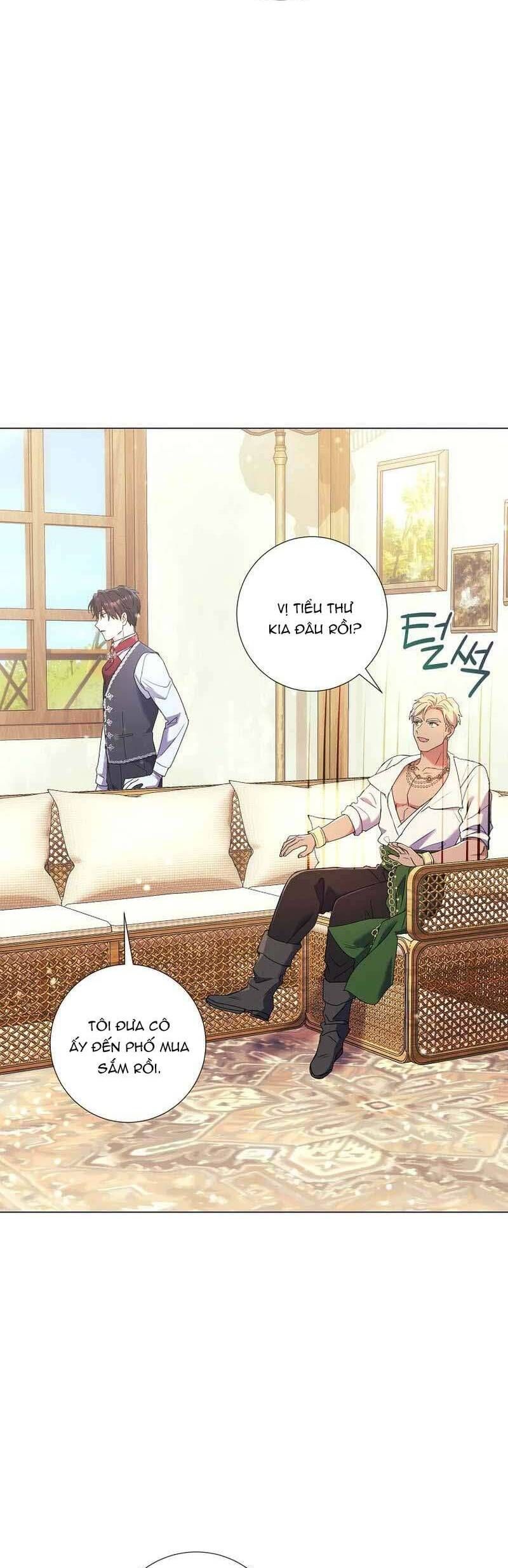 page_25