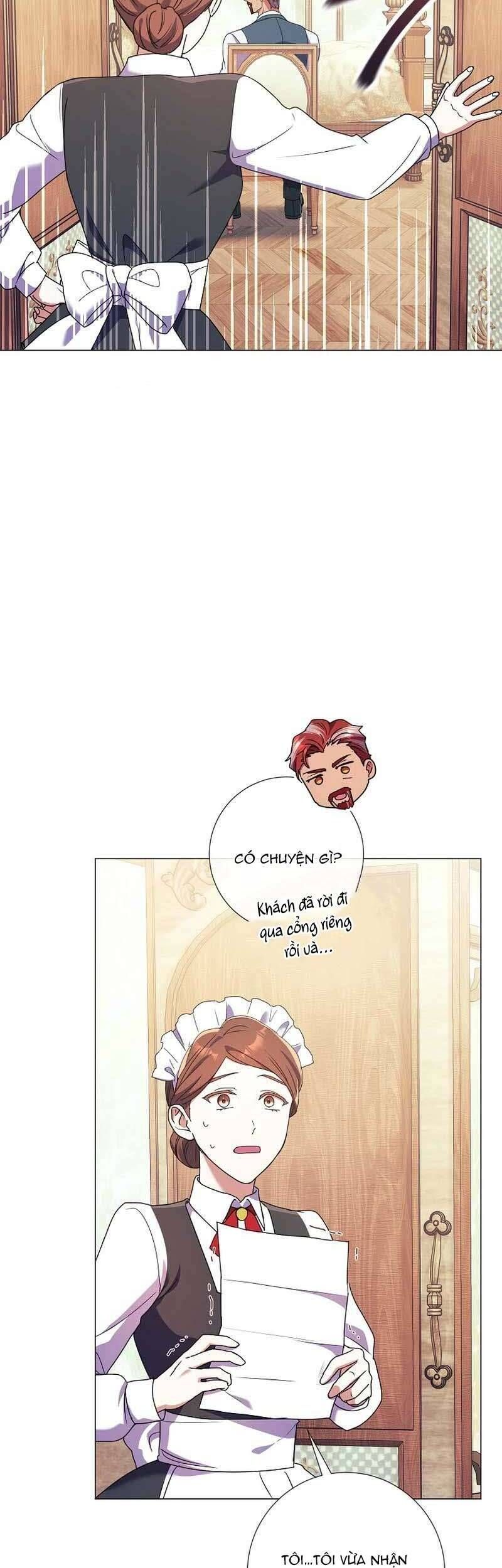 page_40