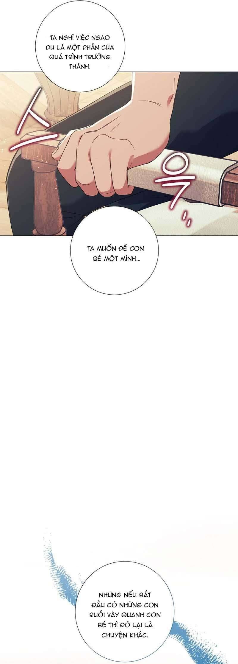 page_46