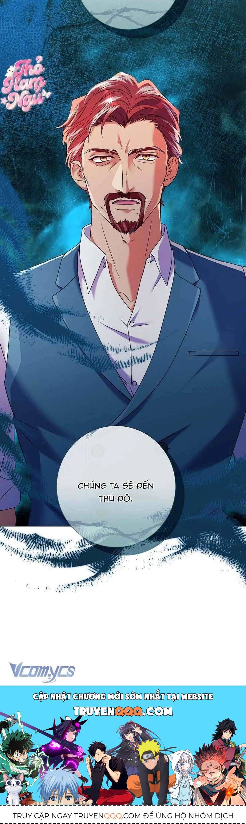 page_48