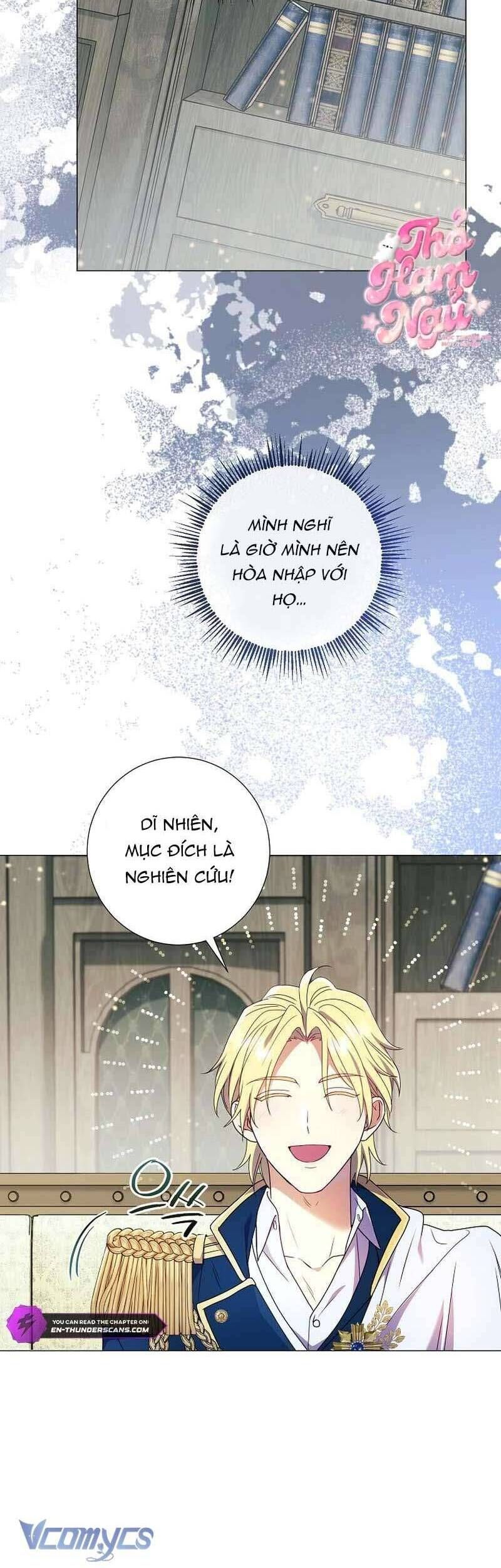 page_14