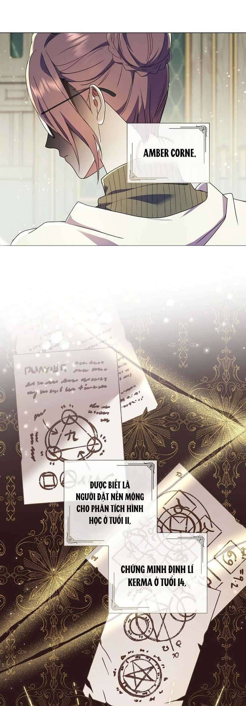 page_27