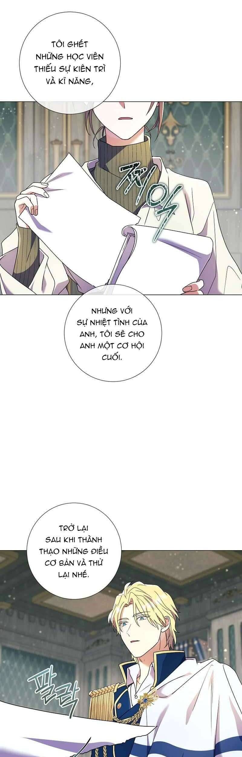 page_33