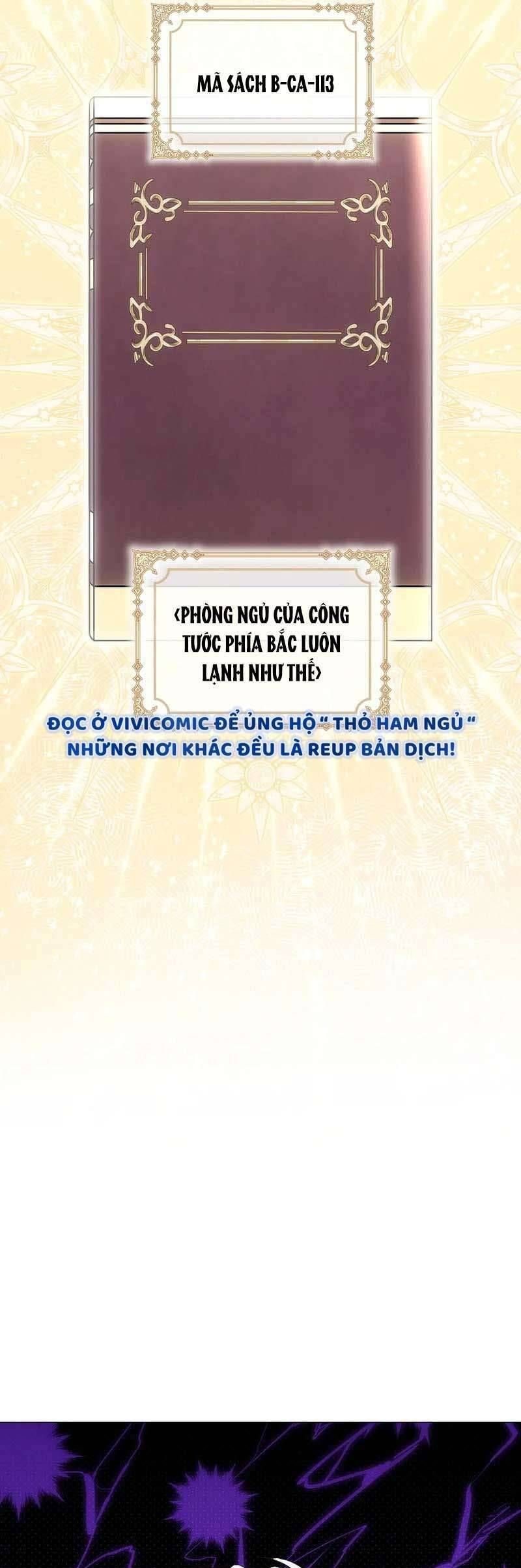 page_42