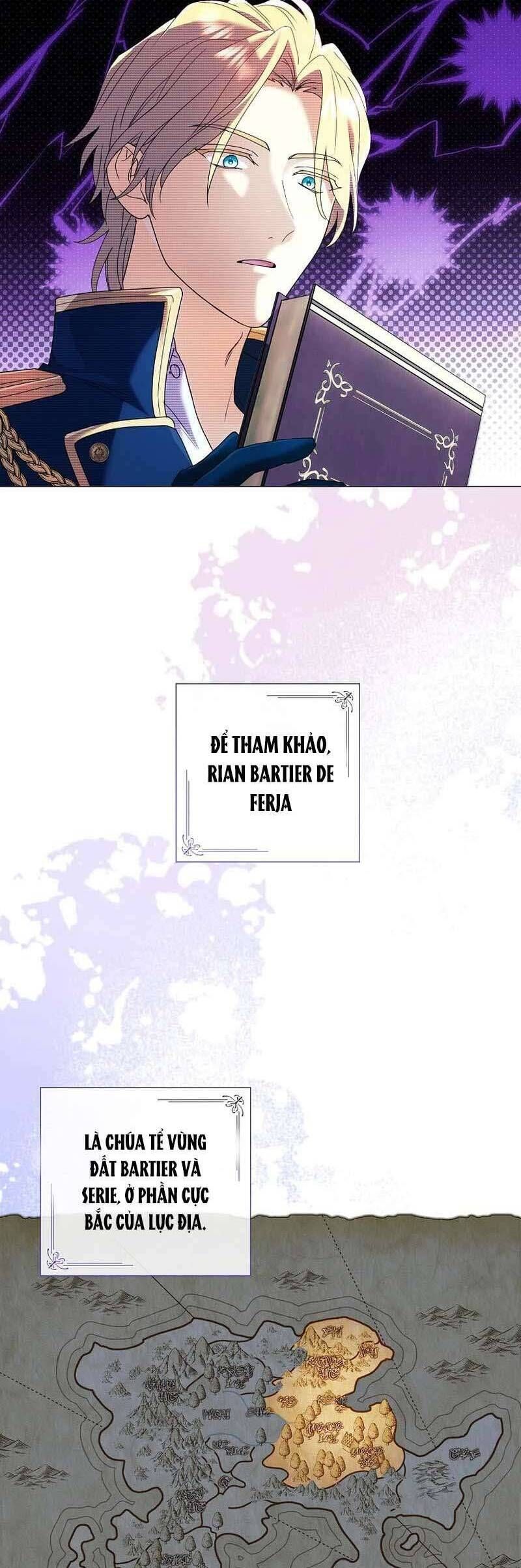 page_43