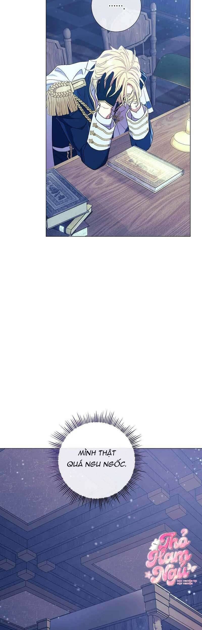 page_48