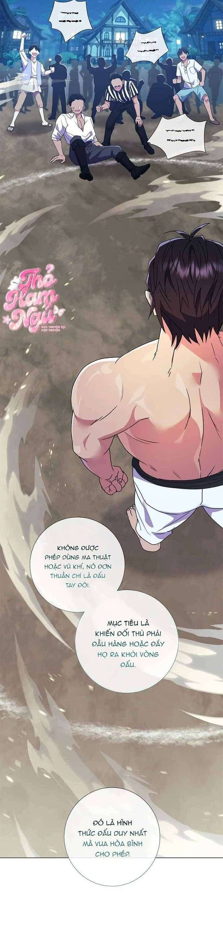 page_20