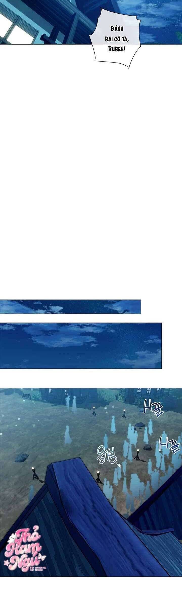 page_26