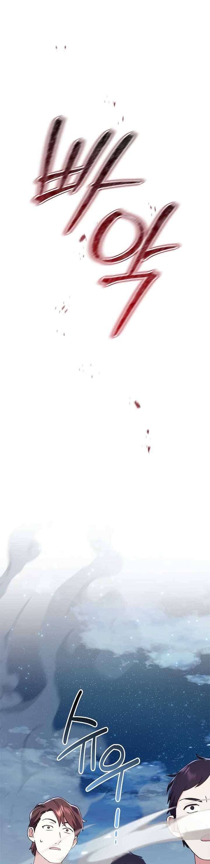 page_37