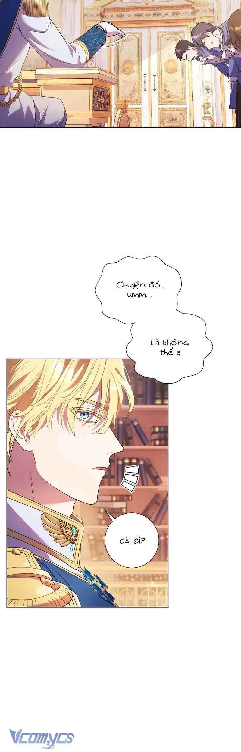 page_12