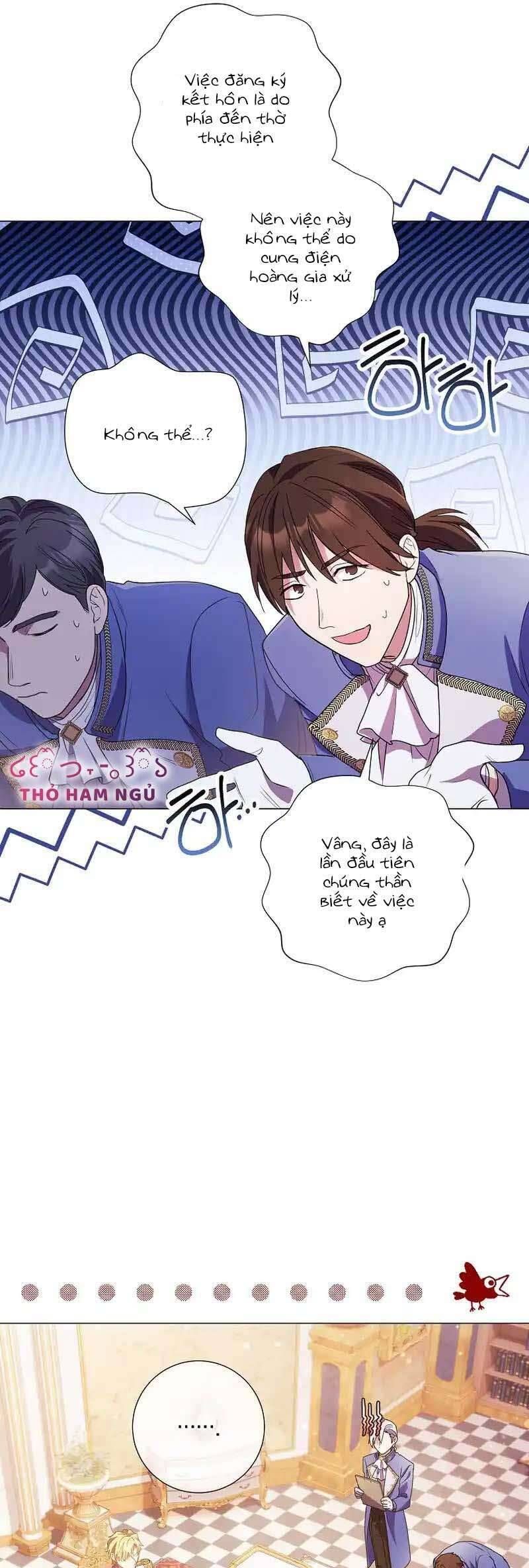 page_13