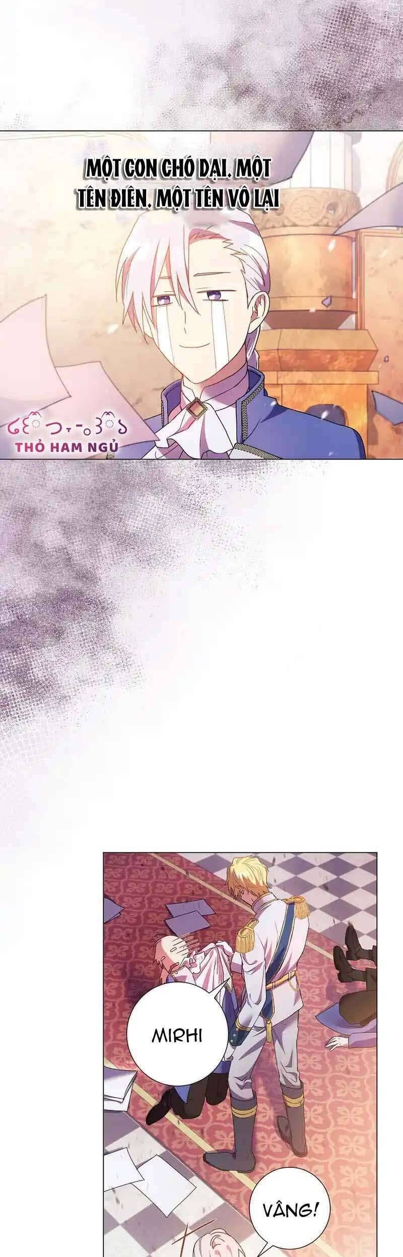page_18