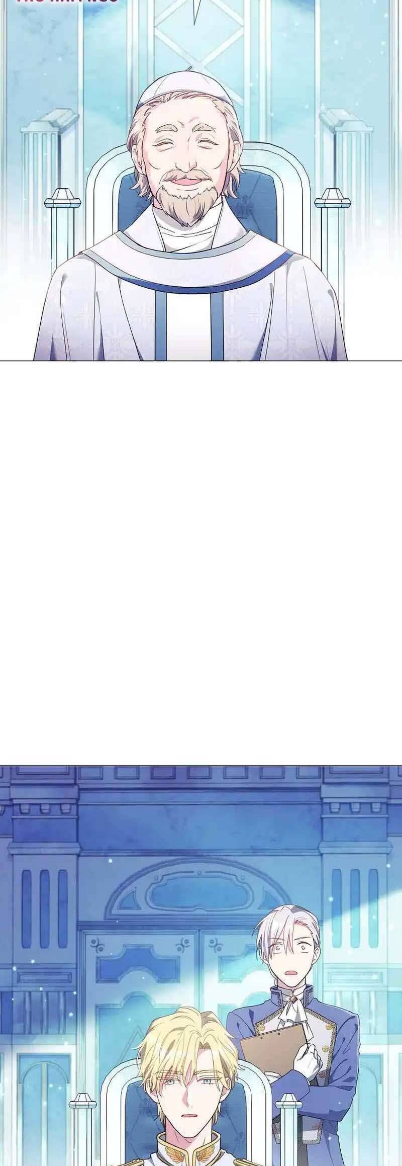page_22