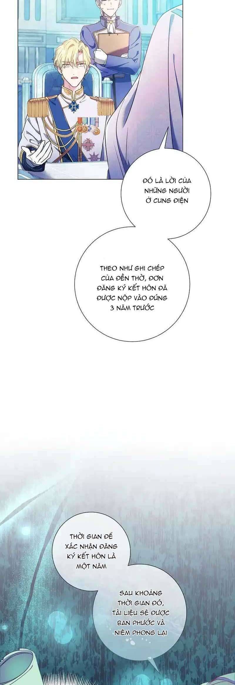 page_26