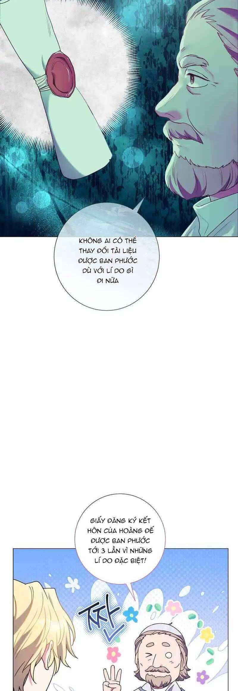 page_27
