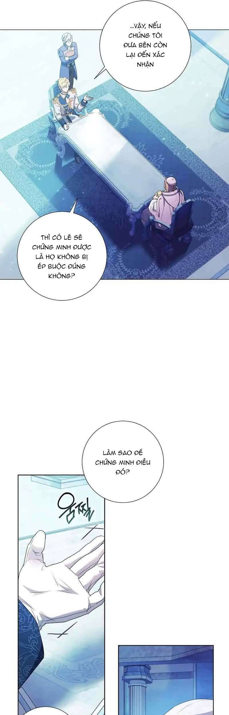 page_29