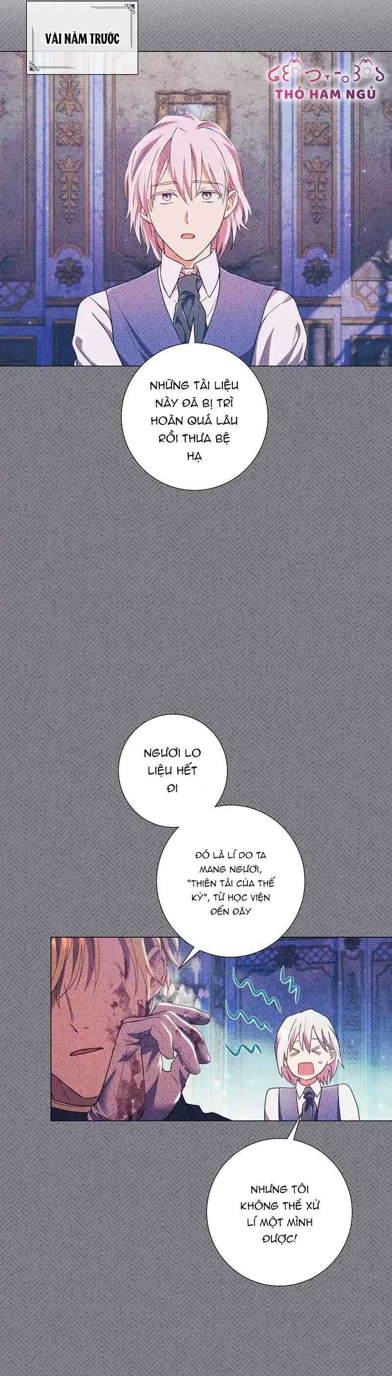 page_38