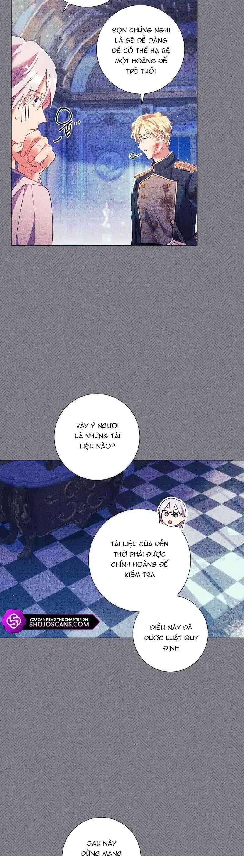 page_40