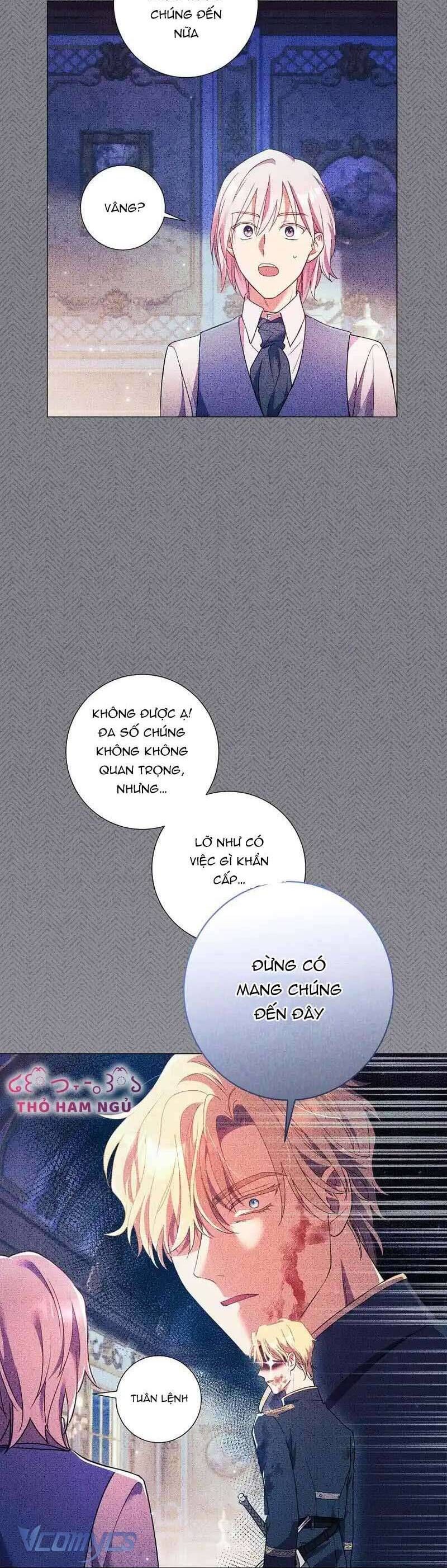 page_41