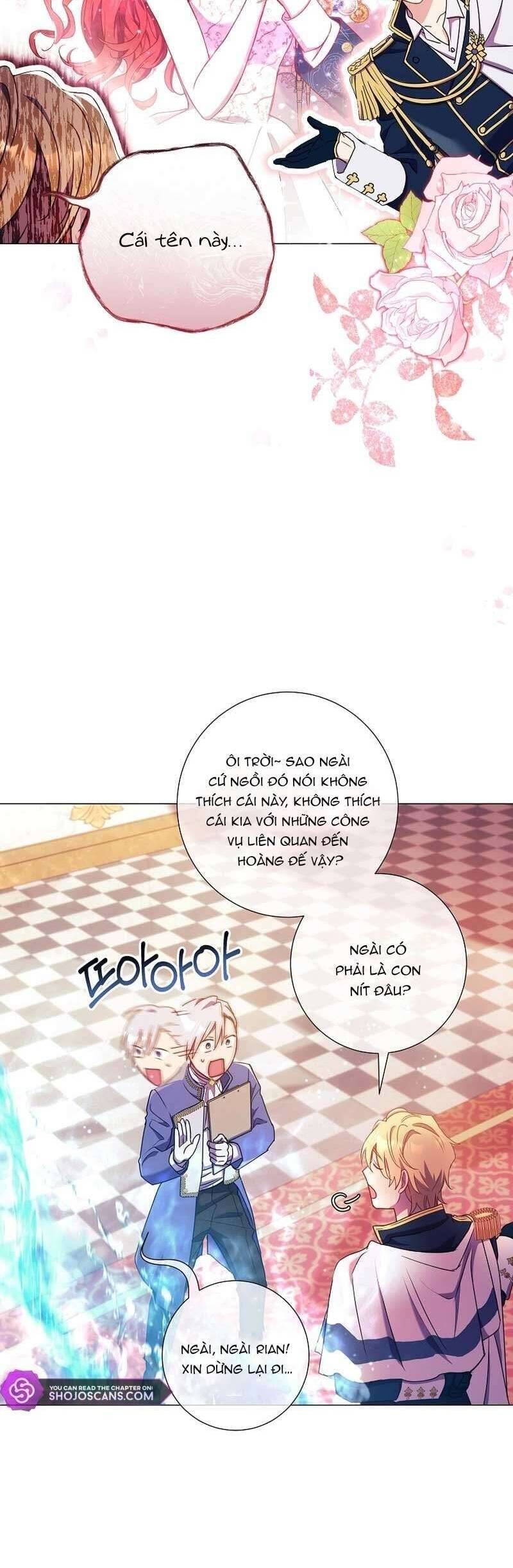 page_11