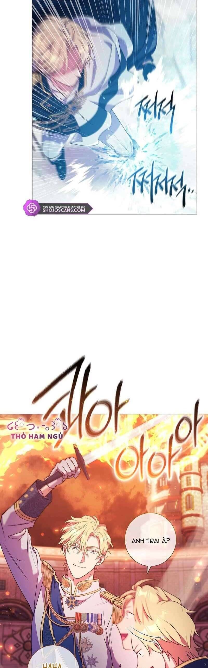 page_28