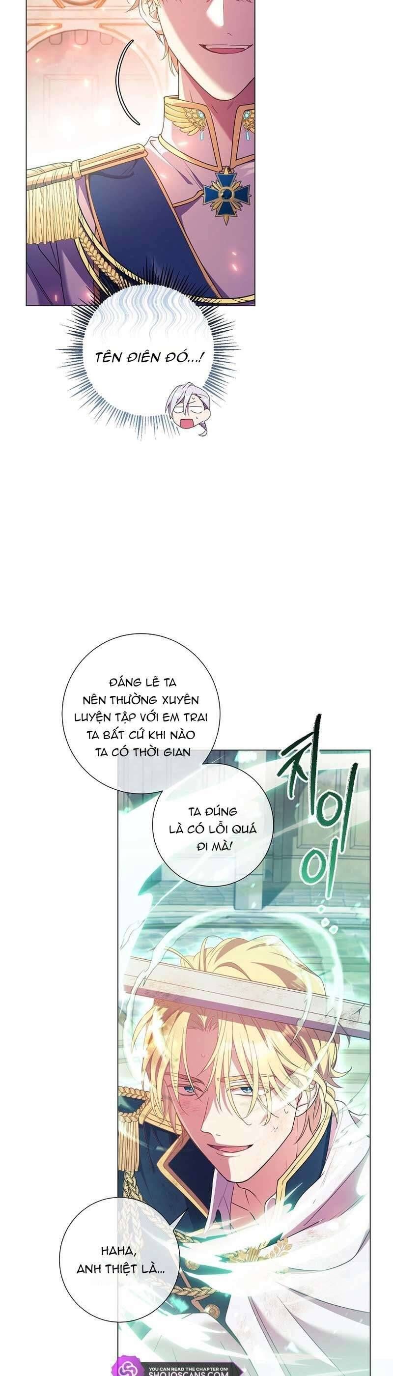 page_31