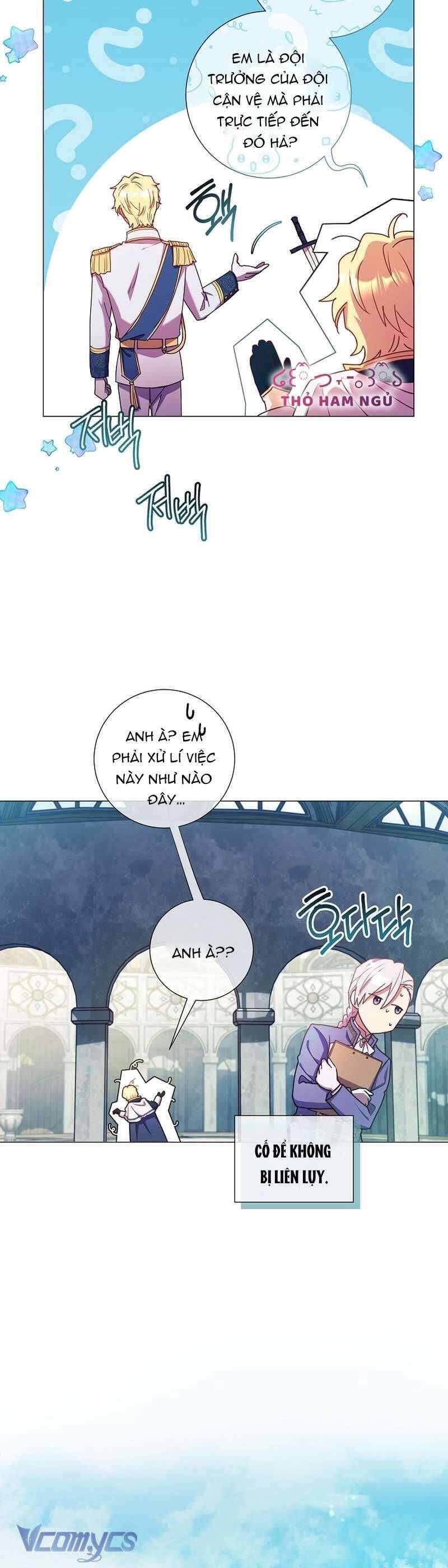 page_34