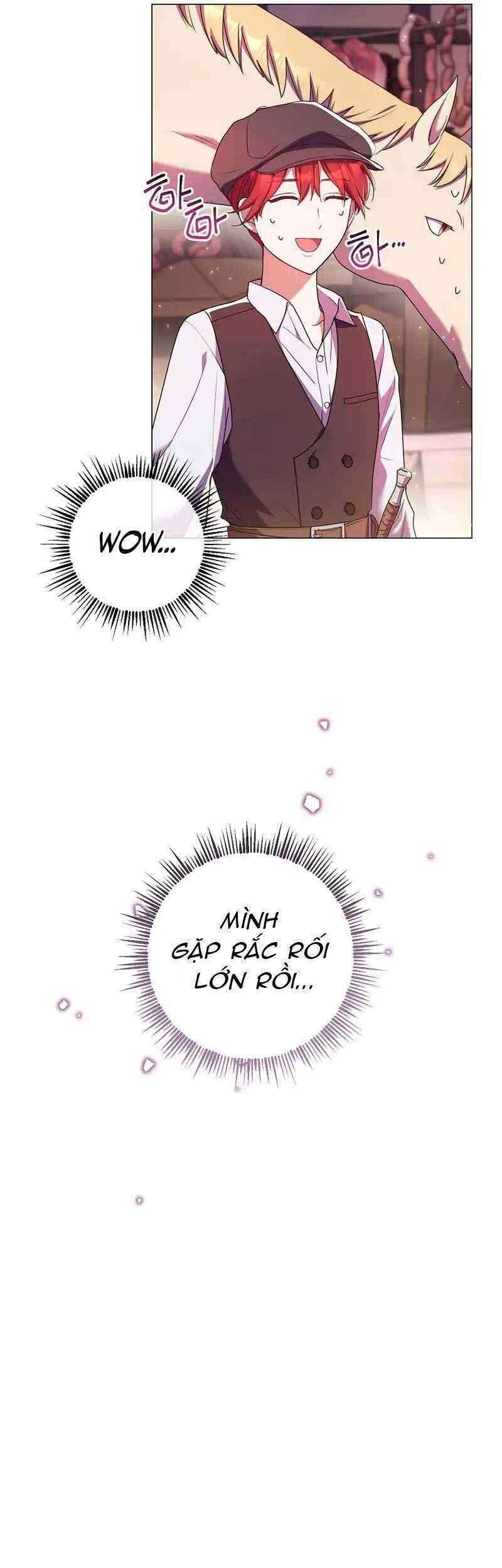 page_16