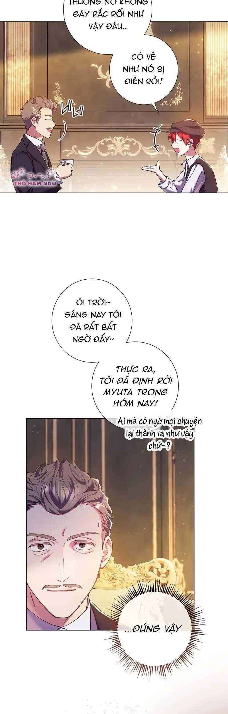 page_18