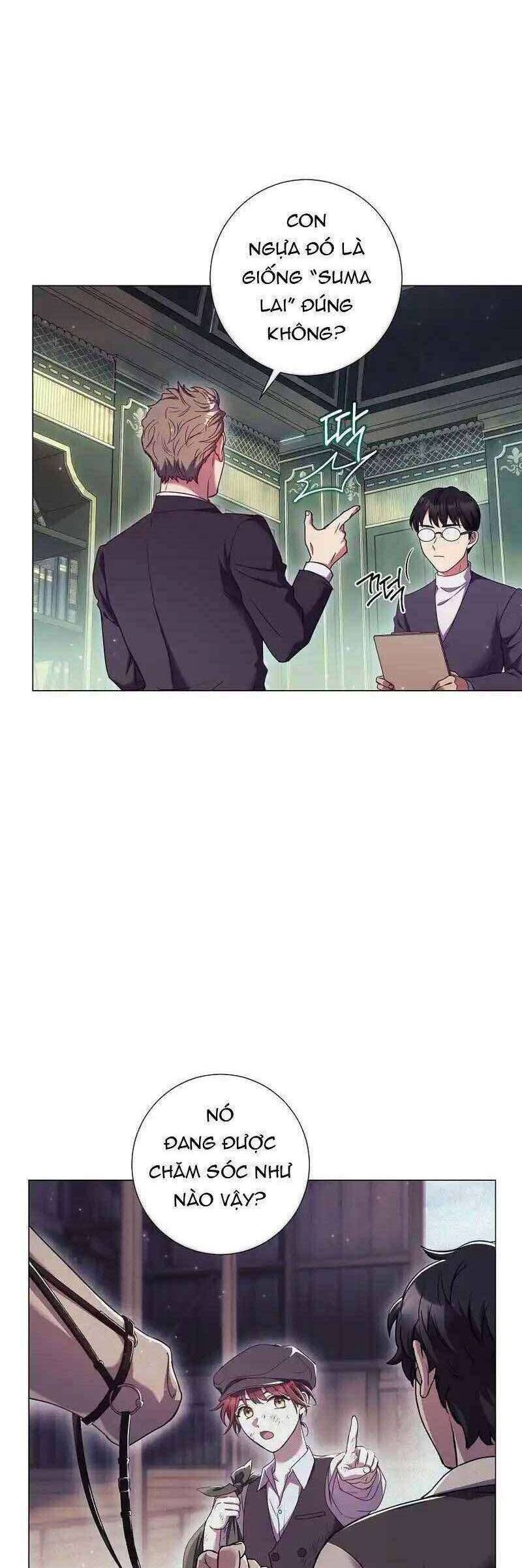page_2