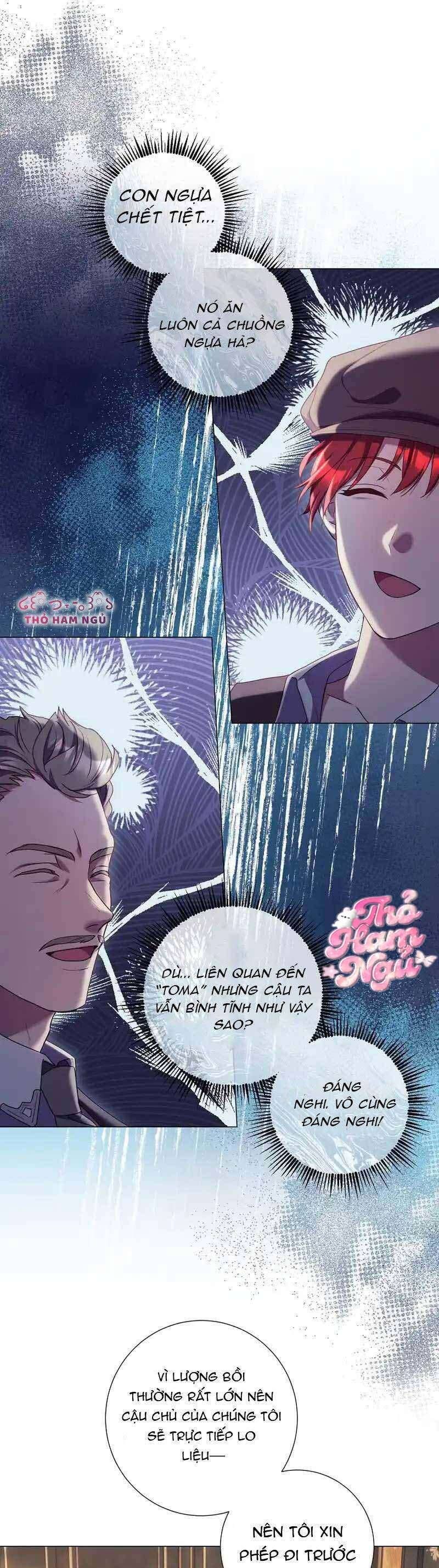page_23