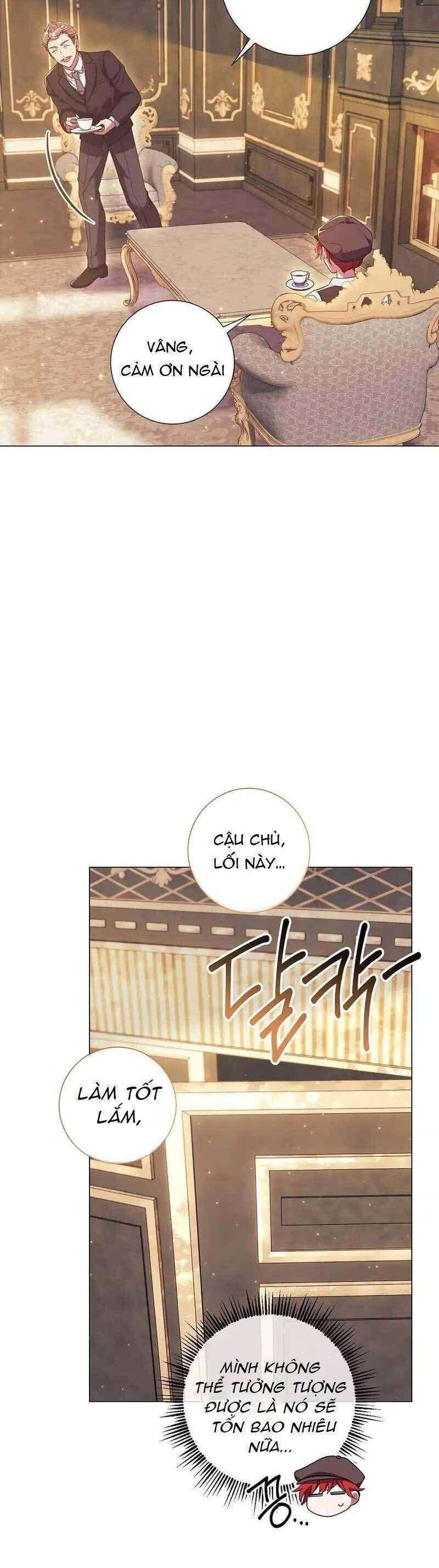 page_24
