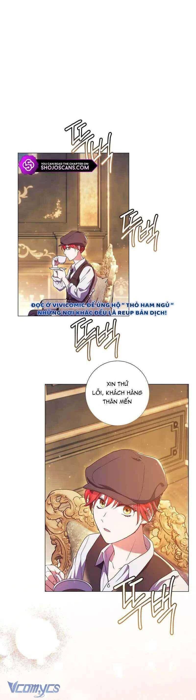 page_25