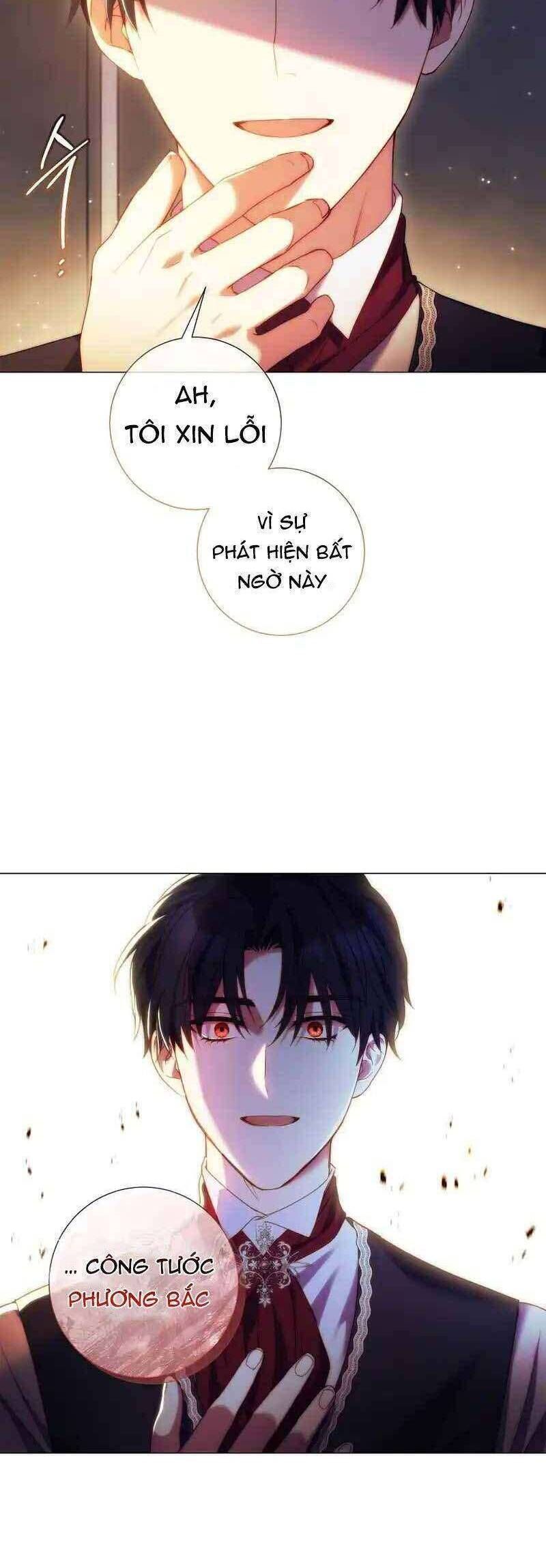 page_39