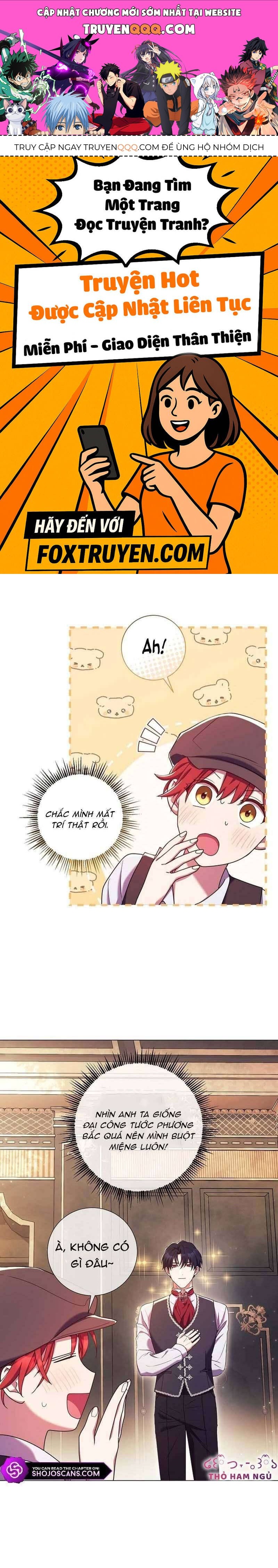 page_0