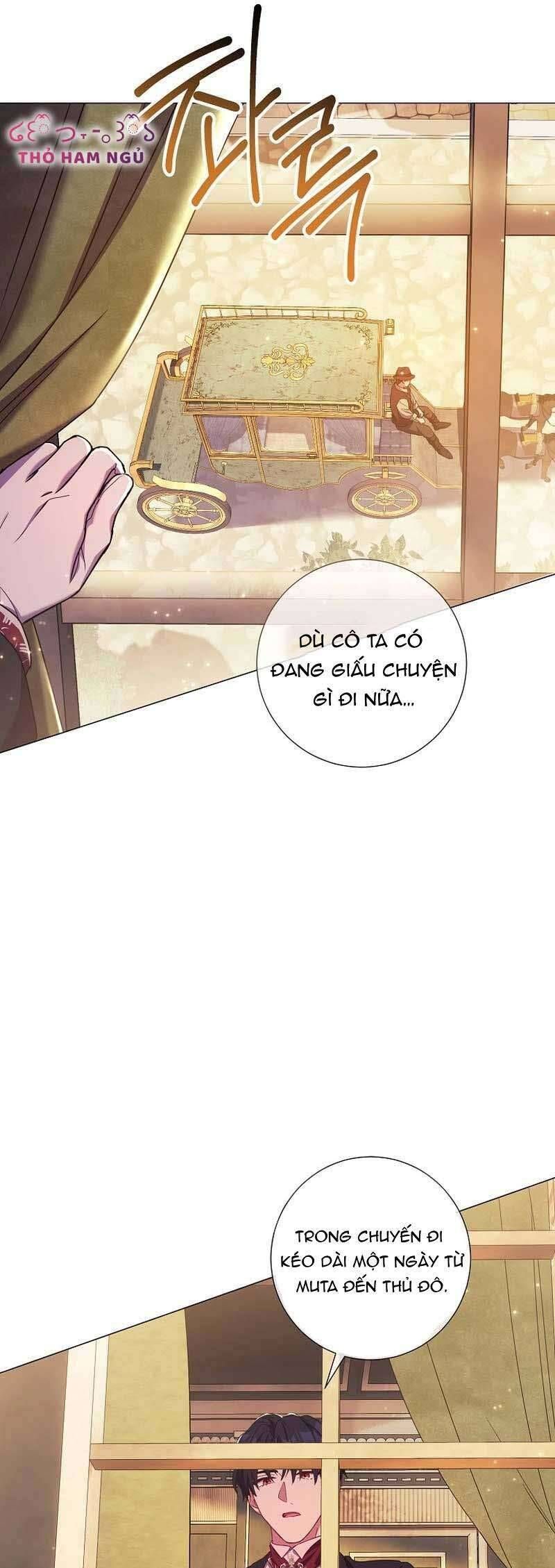page_23