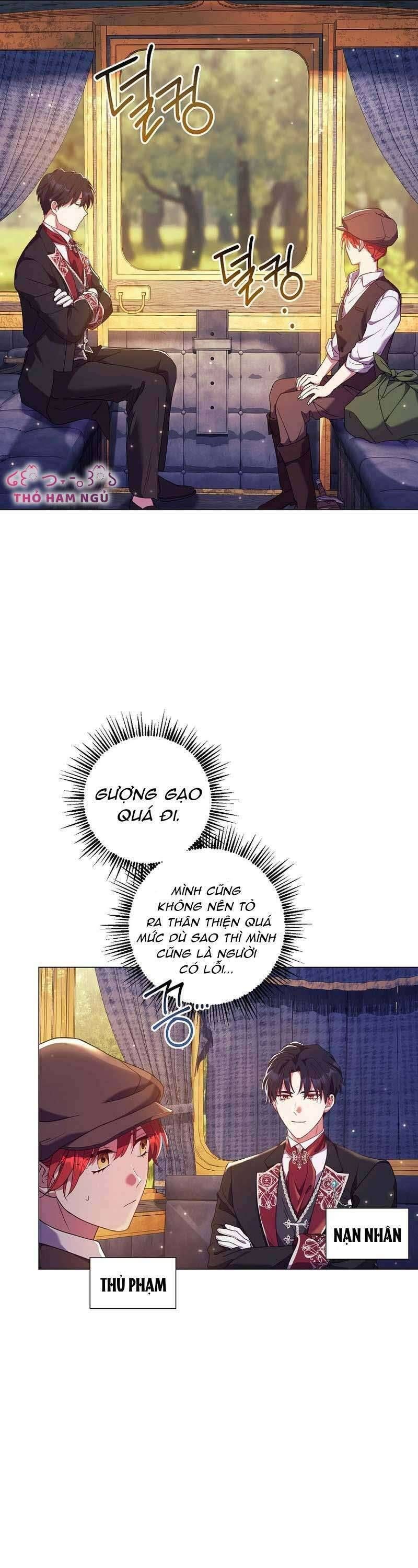 page_27