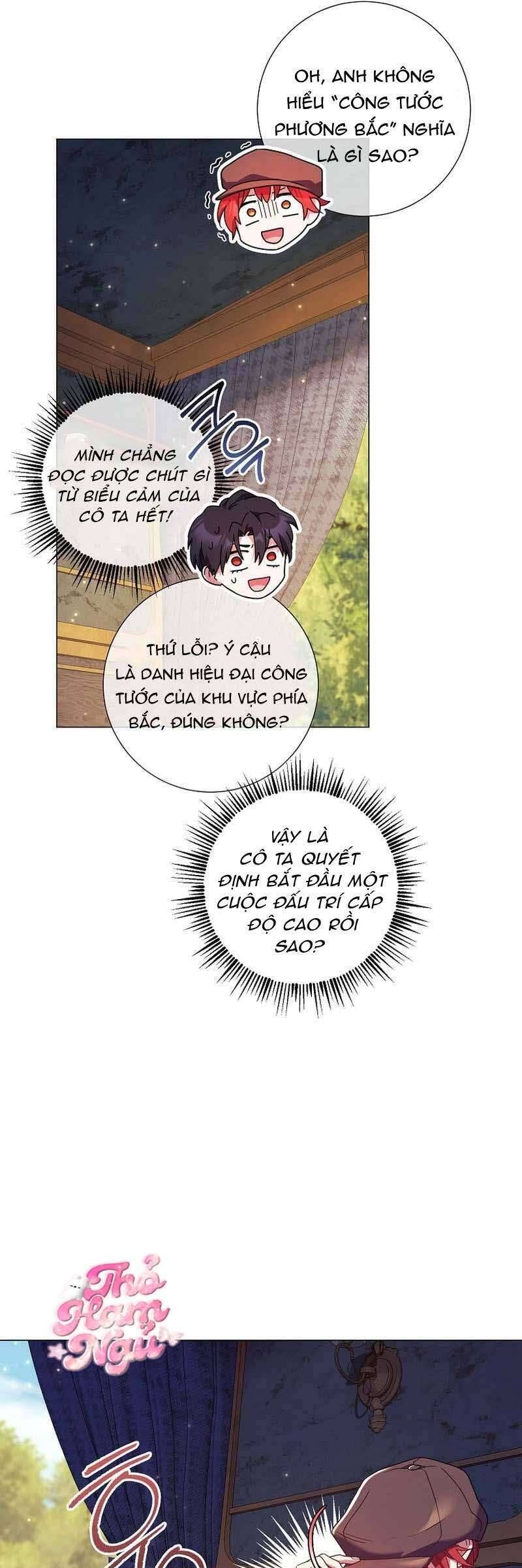 page_30