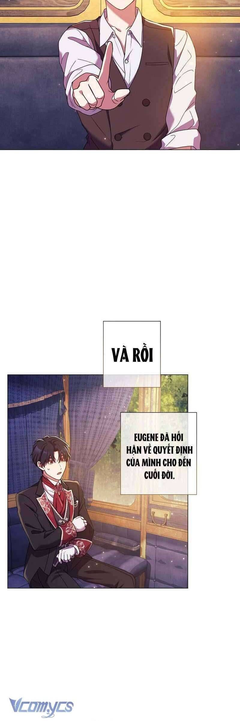 page_33