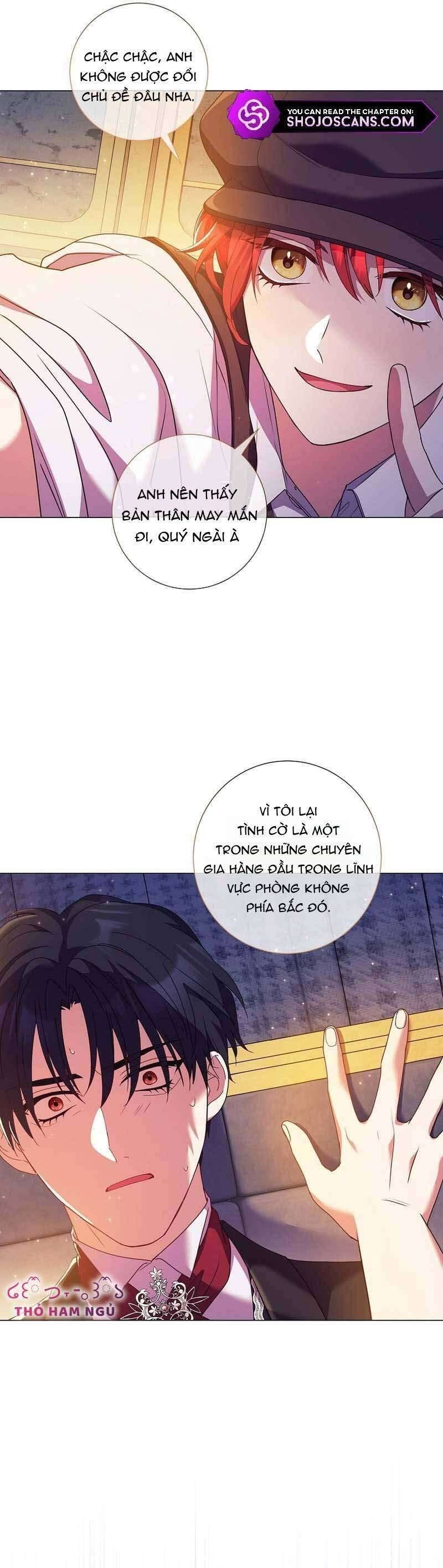 page_42