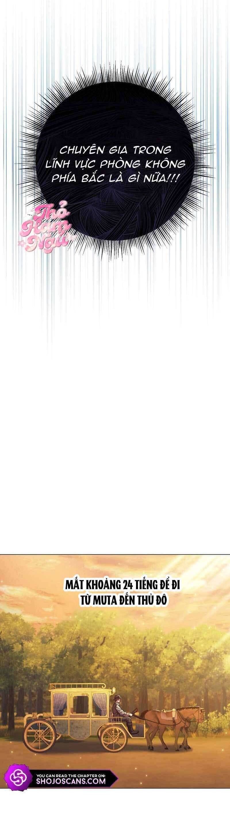 page_43
